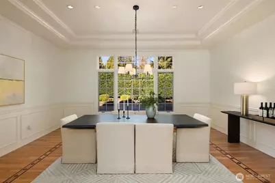 22119 NE 140th Way, Woodinville, WA 98077 - Photo 10