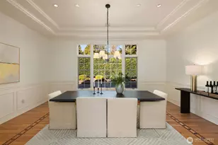 22119 NE 140th Way, Woodinville, WA 98077 - Photo 10