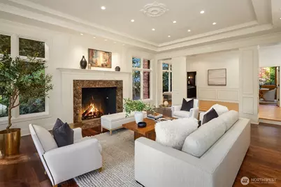 22119 NE 140th Way, Woodinville, WA 98077 - Photo 8