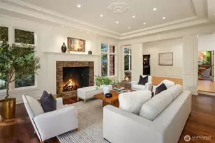 22119 NE 140th Way, Woodinville, WA 98077 - Photo 8