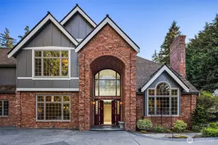 22119 NE 140th Way, Woodinville, WA 98077 - Photo 28