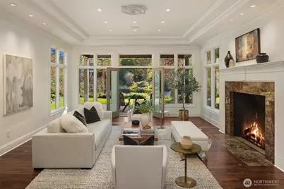 22119 NE 140th Way, Woodinville, WA 98077 - Photo 6