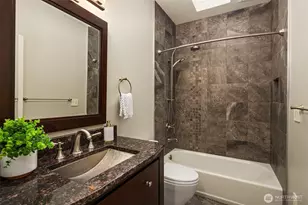 22119 NE 140th Way, Woodinville, WA 98077 - Photo 24