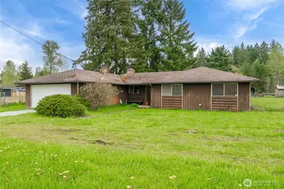 27915 90th Avenue E, Graham, WA 98338 - Photo 1