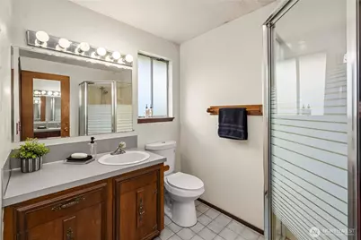 27915 90th Avenue E, Graham, WA 98338 - Photo 24