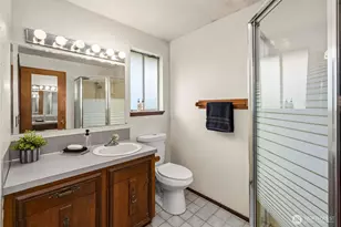 27915 90th Ave E, Graham, WA 98338 - Photo 24