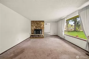 27915 90th Ave E, Graham, WA 98338 - Photo 6