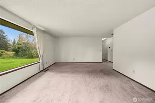 27915 90th Ave E, Graham, WA 98338 - Photo 10