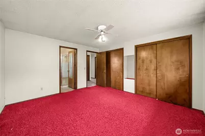 27915 90th Avenue E, Graham, WA 98338 - Photo 22