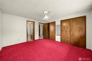 27915 90th Ave E, Graham, WA 98338 - Photo 22