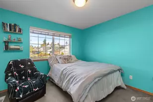 30900 30th Ave SW, Federal Way, WA 98023 - Photo 24