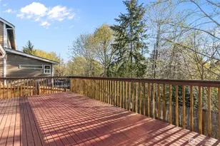 30900 30th Ave SW, Federal Way, WA 98023 - Photo 36