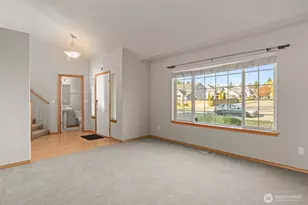30900 30th Ave SW, Federal Way, WA 98023 - Photo 4