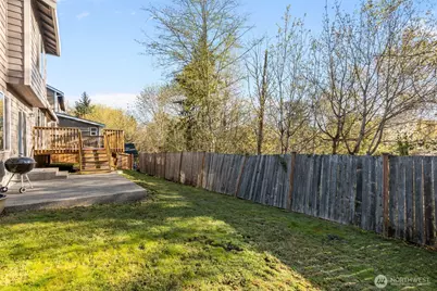 30900 30th Avenue SW, Federal Way, WA 98023 - Photo 38