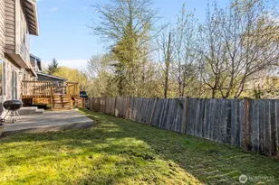 30900 30th Ave SW, Federal Way, WA 98023 - Photo 38