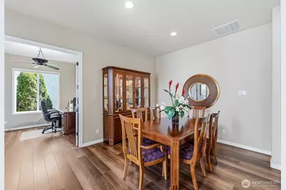 23249 NE 126th Street, Redmond, WA 98053 - Photo 16
