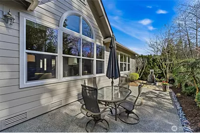 23249 NE 126th Street, Redmond, WA 98053 - Photo 34