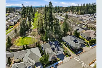 23249 NE 126th Street, Redmond, WA 98053 - Photo 1