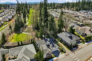 23249 NE 126th St, Redmond, WA 98053 - Photo 1