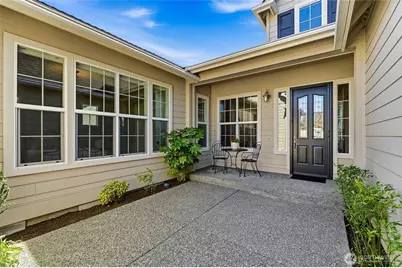 23249 NE 126th Street, Redmond, WA 98053 - Photo 4