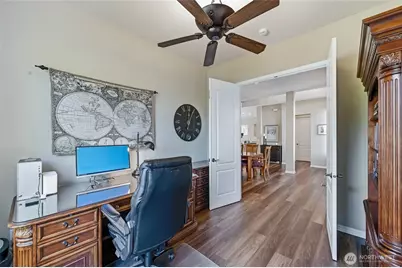 23249 NE 126th Street, Redmond, WA 98053 - Photo 18