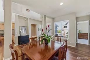 23249 NE 126th St, Redmond, WA 98053 - Photo 16