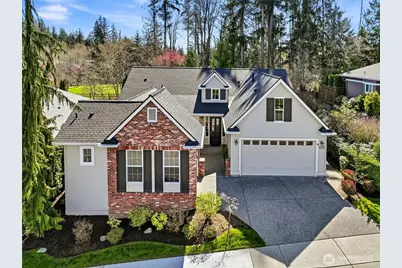 23249 NE 126th Street, Redmond, WA 98053 - Photo 2