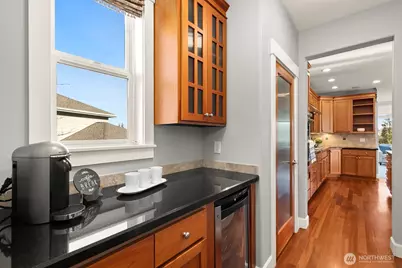 21804 Quiet Water Loop, Lake Tapps, WA 98391 - Photo 10