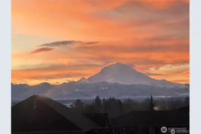 21804 Quiet Water Loop, Lake Tapps, WA 98391 - Photo 36