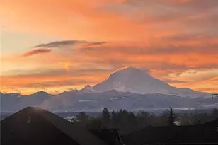 21804 Quiet Water Loop, Lake Tapps, WA 98391 - Photo 36