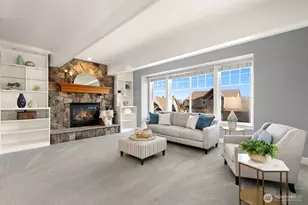 21804 Quiet Water Loop, Lake Tapps, WA 98391 - Photo 12