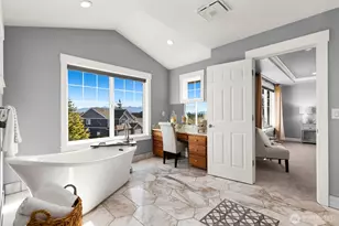 21804 Quiet Water Loop, Lake Tapps, WA 98391 - Photo 20