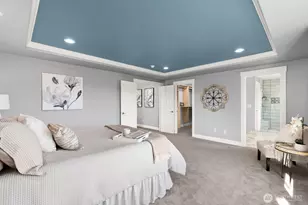 21804 Quiet Water Loop, Lake Tapps, WA 98391 - Photo 18