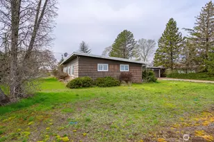 537 Fairchild Loop, Moses Lake, WA 98837 - Photo 32