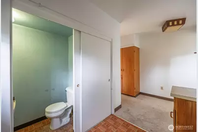 537 Fairchild Loop, Moses Lake, WA 98837 - Photo 28