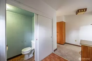 537 Fairchild Loop, Moses Lake, WA 98837 - Photo 28