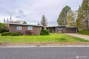 537 Fairchild Loop, Moses Lake, WA 98837 - Photo 4