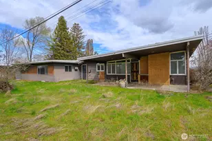 537 Fairchild Loop, Moses Lake, WA 98837 - Photo 34