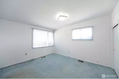 537 Fairchild Loop, Moses Lake, WA 98837 - Photo 22