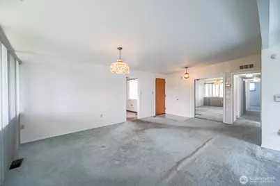 537 Fairchild Loop, Moses Lake, WA 98837 - Photo 14