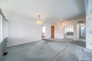 537 Fairchild Loop, Moses Lake, WA 98837 - Photo 14