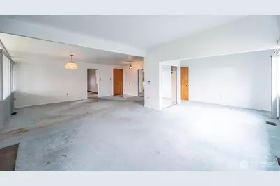 537 Fairchild Loop, Moses Lake, WA 98837 - Photo 12