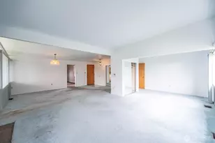 537 Fairchild Loop, Moses Lake, WA 98837 - Photo 12