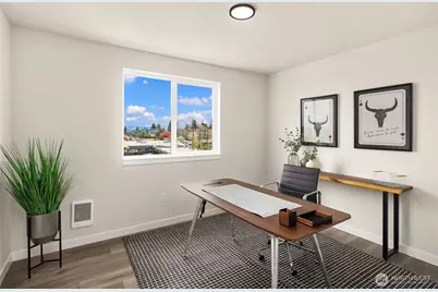 12012 17th Place S #B, Burien, WA 98168 - Photo 12