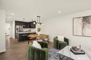 12012 17th Pl S, Burien, WA 98168 - Photo 10