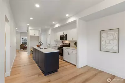 116 Orchard Avenue S #D, Eatonville, WA 98328 - Photo 14