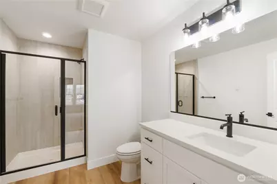 116 Orchard Avenue S #D, Eatonville, WA 98328 - Photo 24