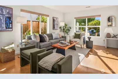 1728 26th Avenue S, Seattle, WA 98144 - Photo 6