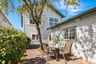 1728 26th Ave S, Seattle, WA 98144 - Photo 22