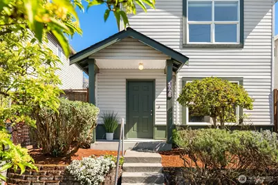 1728 26th Avenue S, Seattle, WA 98144 - Photo 2